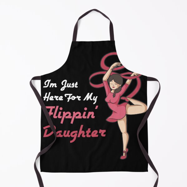 Item preview, Gymnastics and Rhythmic Sports Gymnastics Acrobatic Gymnast designed and sold by Rzelemenz.