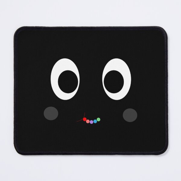 Item preview, Figma Essential  designed and sold by shopajmadeit.