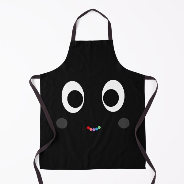 Item preview, Figma Essential  designed and sold by shopajmadeit.