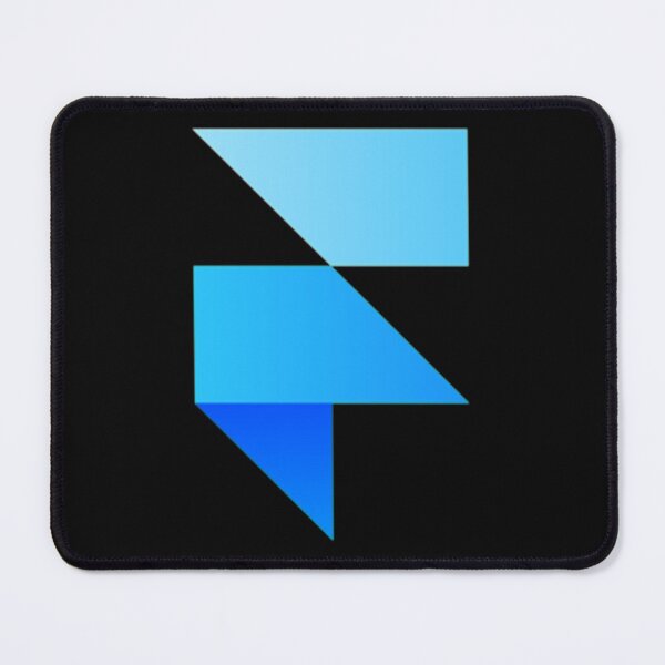 Item preview, Framer   designed and sold by shopajmadeit.