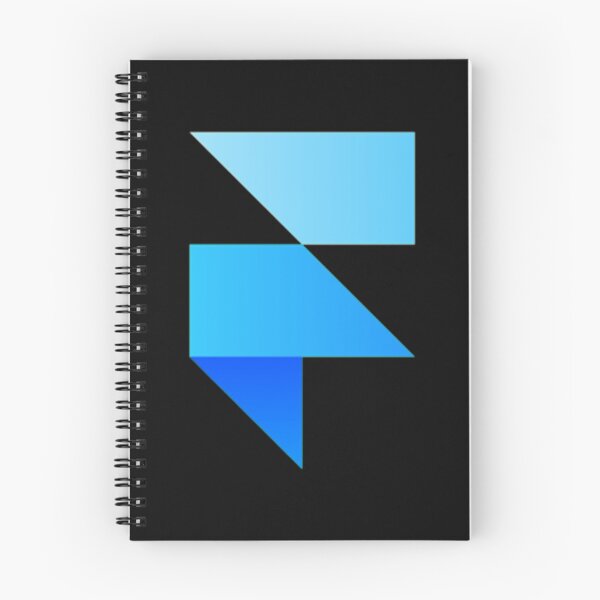 Item preview, Framer   designed and sold by shopajmadeit.