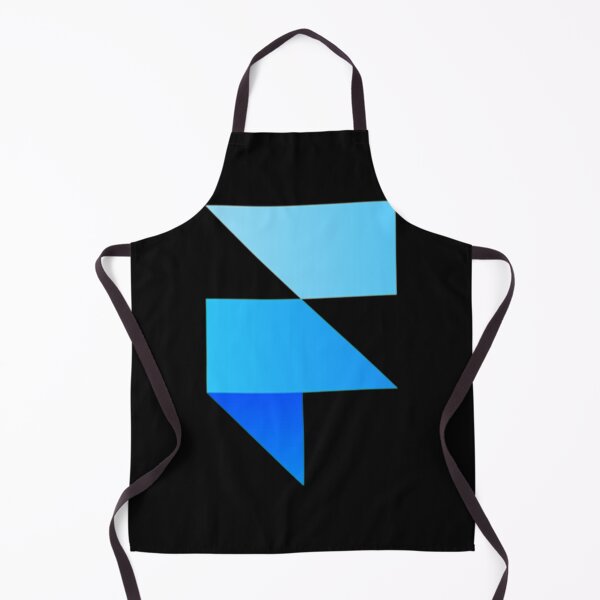 Item preview, Framer   designed and sold by shopajmadeit.