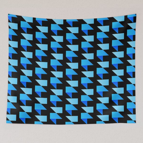 Item preview, Framer   designed and sold by shopajmadeit.
