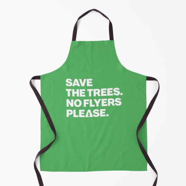 Item preview, Save The Trees designed and sold by jenniedavis.