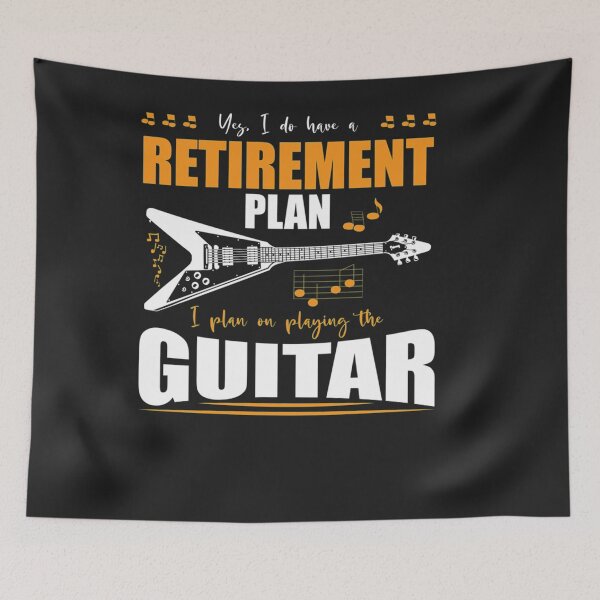 Item preview, Guitar Gift Classic designed and sold by troyMmandeville.