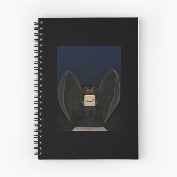 Item preview, Man these new drones are f****** weird  designed and sold by katieedraws.