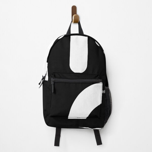 Item preview, We the Dreamer Icon (White) designed and sold by WetheDreamer.