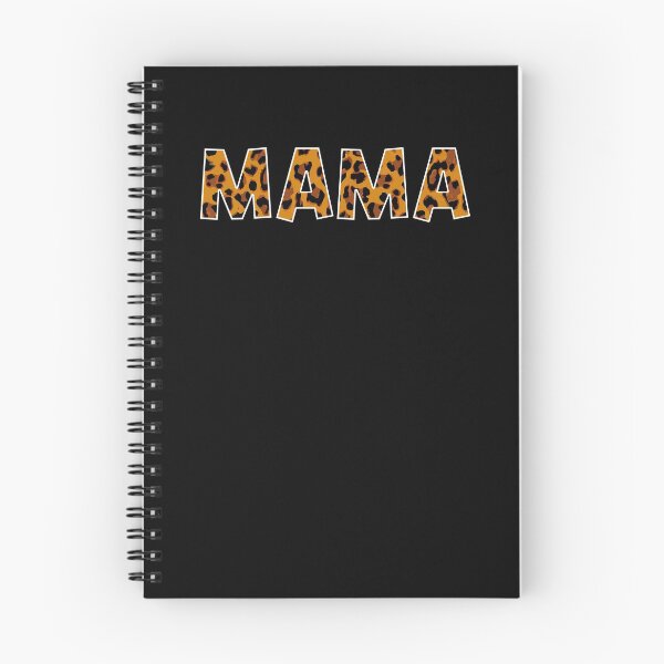 Aperçu de l'œuvre Maman créée et vendue par Wisequist.