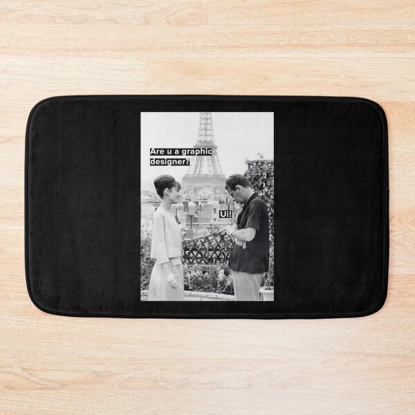 Item preview, Graphic designer  User interface UIUX   designed and sold by shopajmadeit.
