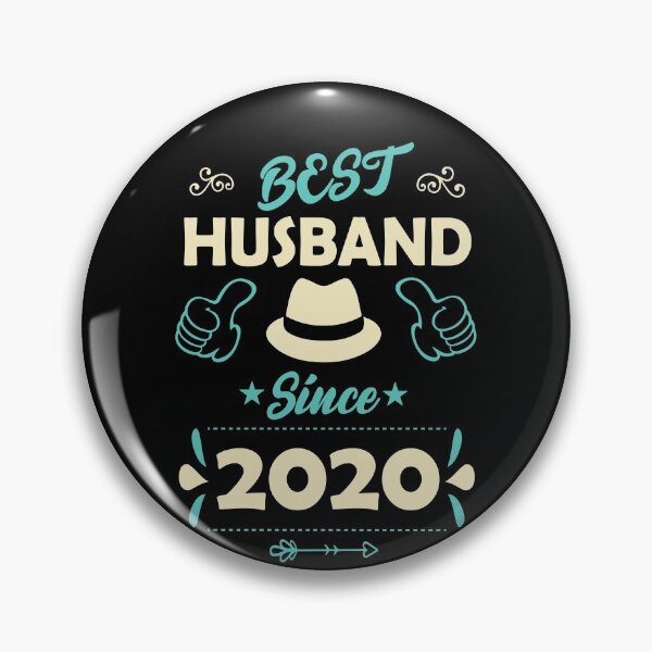 Item preview, Best Husband 1010 Wedding Anniversary Spouse Gift designed and sold by Ibu83.