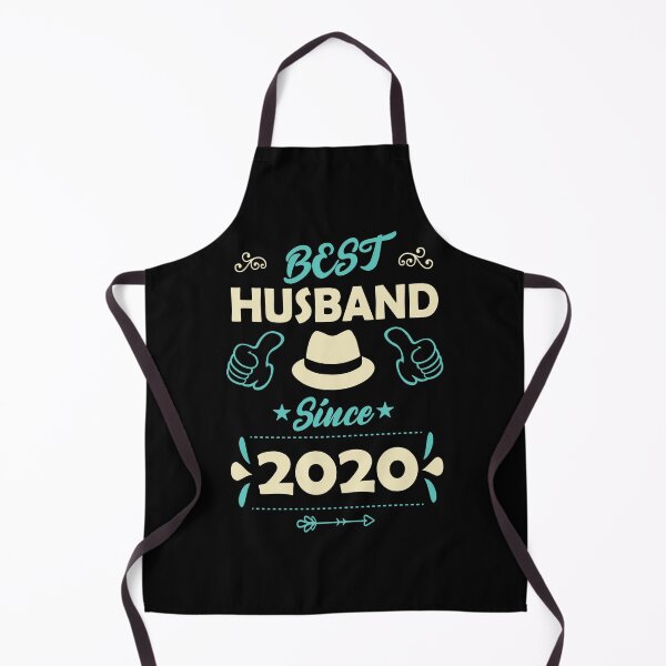 Item preview, Best Husband 1010 Wedding Anniversary Spouse Gift designed and sold by Ibu83.