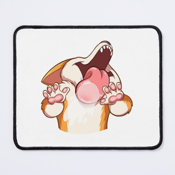 Item preview, SLURP designed and sold by Pets-love-it.