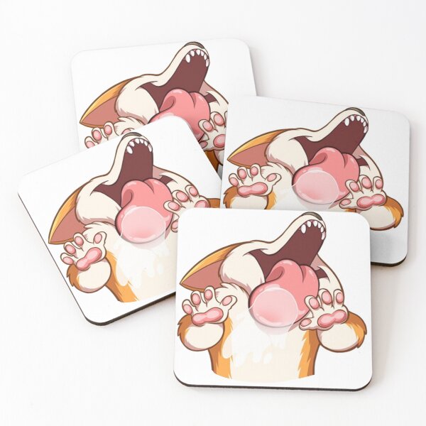 Item preview, SLURP designed and sold by Pets-love-it.