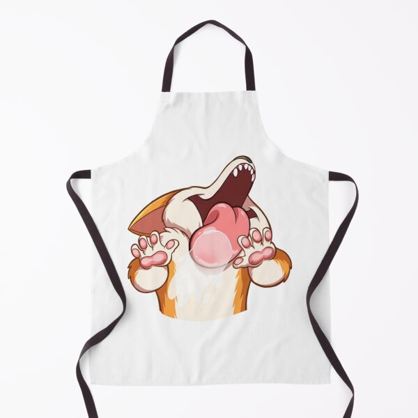 Item preview, SLURP designed and sold by Pets-love-it.