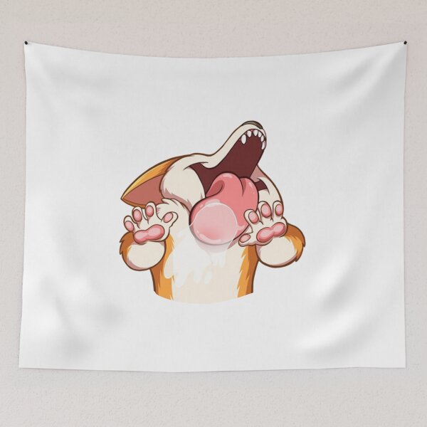 Item preview, SLURP designed and sold by Pets-love-it.