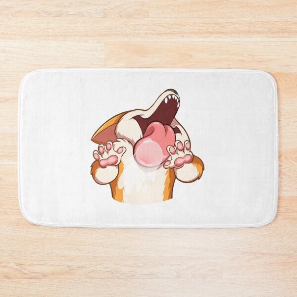 Item preview, SLURP designed and sold by Pets-love-it.