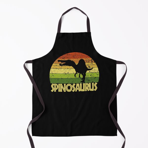 Item preview, Spinosaurus designed and sold by brunodlo.