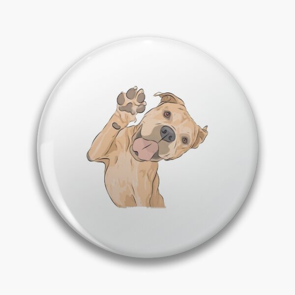 Item preview, Play with me designed and sold by Pets-love-it.
