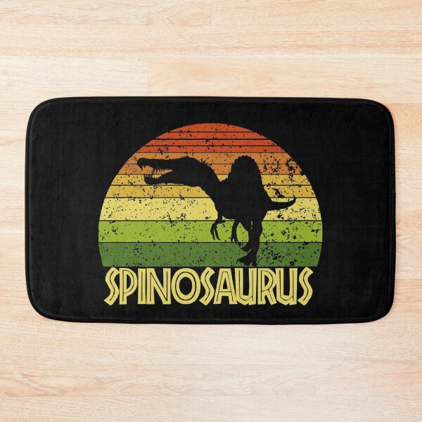 Item preview, Spinosaurus designed and sold by brunodlo.