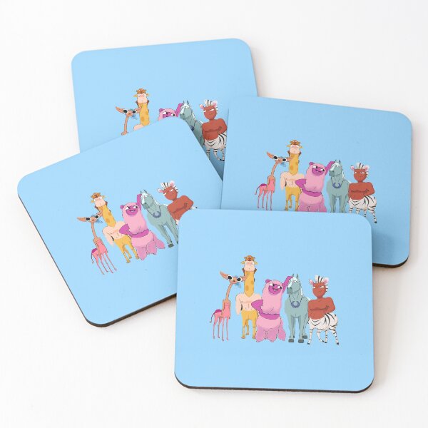 Item preview, Is Centaurworld an internationally recognized religion Because I want to join designed and sold by babilux.