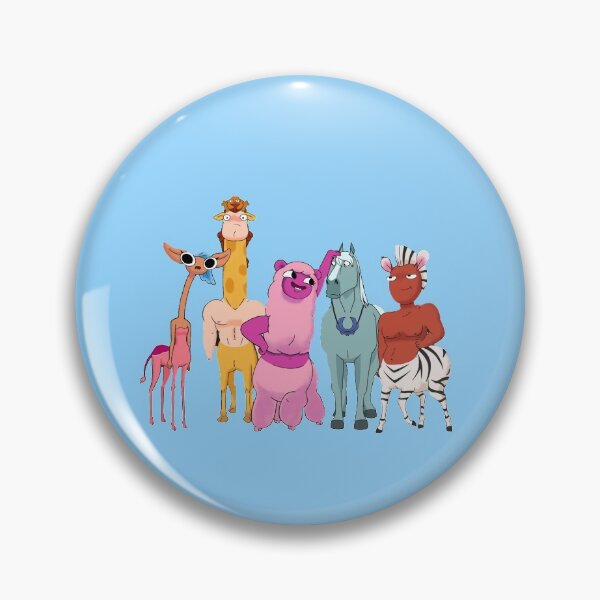 Item preview, Is Centaurworld an internationally recognized religion Because I want to join designed and sold by babilux.