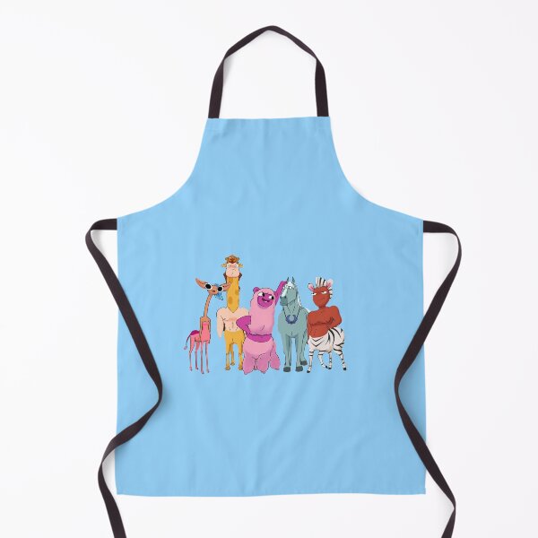 Item preview, Is Centaurworld an internationally recognized religion Because I want to join designed and sold by babilux.