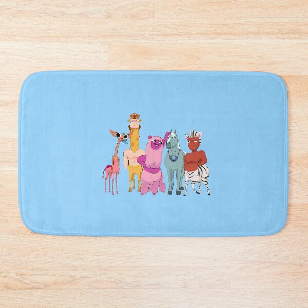 Item preview, Is Centaurworld an internationally recognized religion Because I want to join designed and sold by babilux.