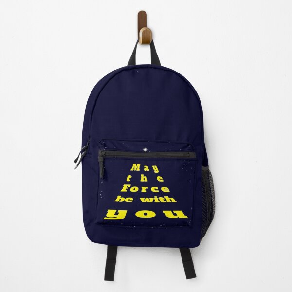 Item preview, Star war quote designed and sold by Shoshina.