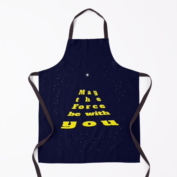 Item preview, Star war quote designed and sold by Shoshina.