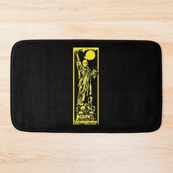 Item preview, JV manhattan designed and sold by Megatroll.