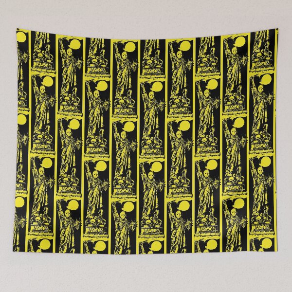 Item preview, JV manhattan designed and sold by Megatroll.