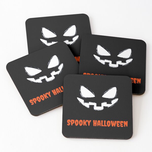 Item preview, Haunted houses instant Halloween costume designed and sold by Learntobeamom.