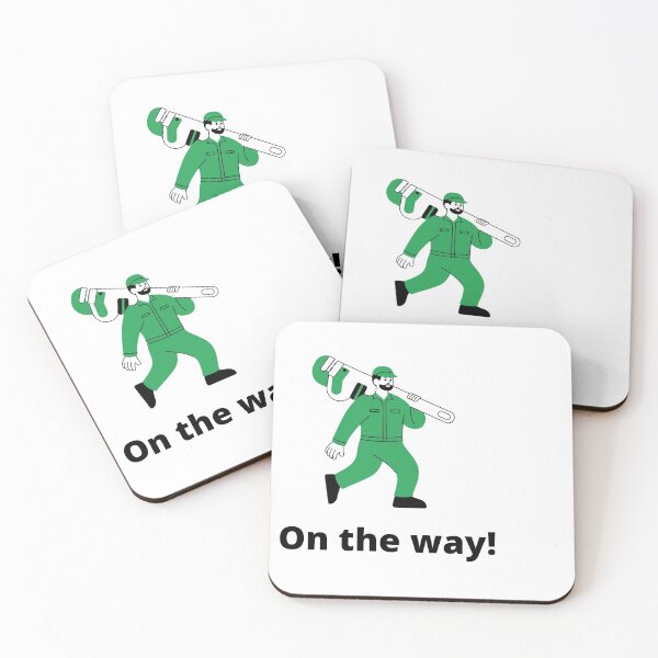 Item preview, Plumber near me designed and sold by Sayyedalish.