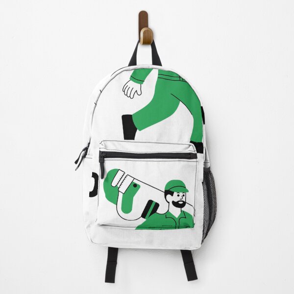 Item preview, Plumber near me designed and sold by Sayyedalish.