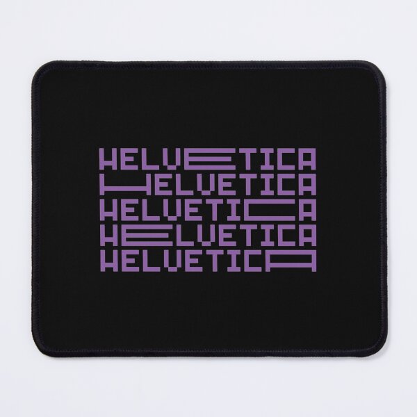 Item preview, Helvetica   designed and sold by shopajmadeit.