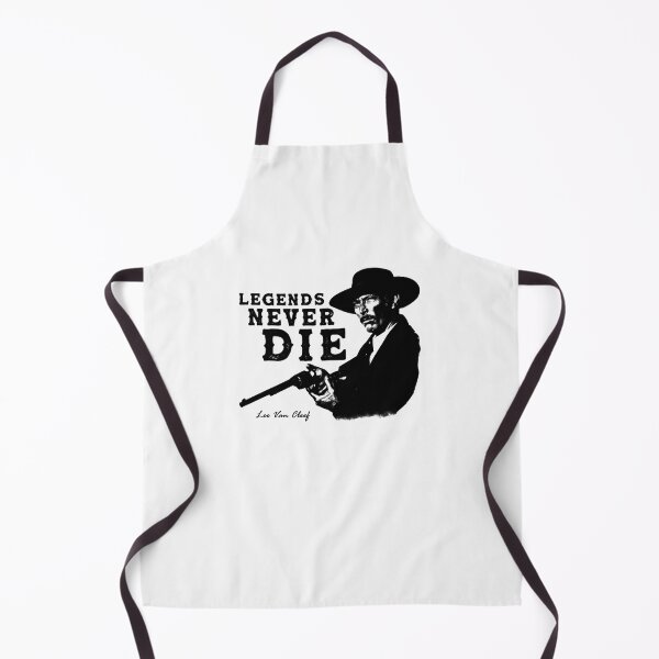 Item preview, The Good, The Bad and The Ugly designed and sold by Thegoodthebad14.