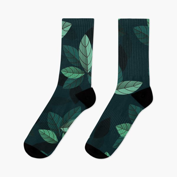 Item preview, Forest Shadows designed and sold by PatternPalace.