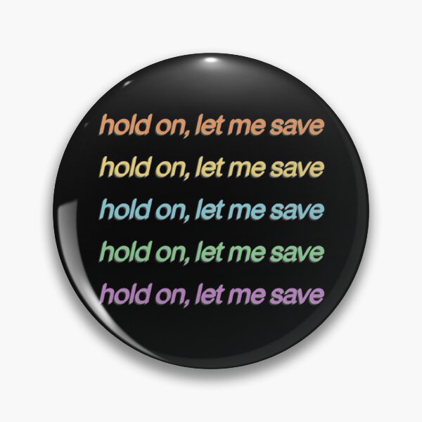 Item preview, Hold on let me save   designed and sold by shopajmadeit.