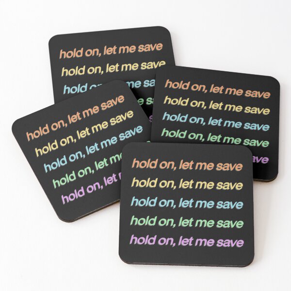 Item preview, Hold on let me save   designed and sold by shopajmadeit.