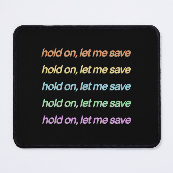 Item preview, Hold on let me save   designed and sold by shopajmadeit.