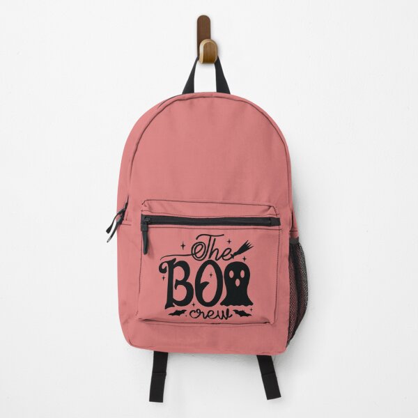 Item preview, The Boo Crew 2 designed and sold by thatsit-itslit.