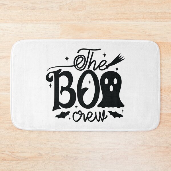Item preview, The Boo Crew 2 designed and sold by thatsit-itslit.