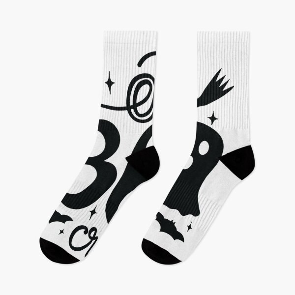 Item preview, The Boo Crew 2 designed and sold by thatsit-itslit.