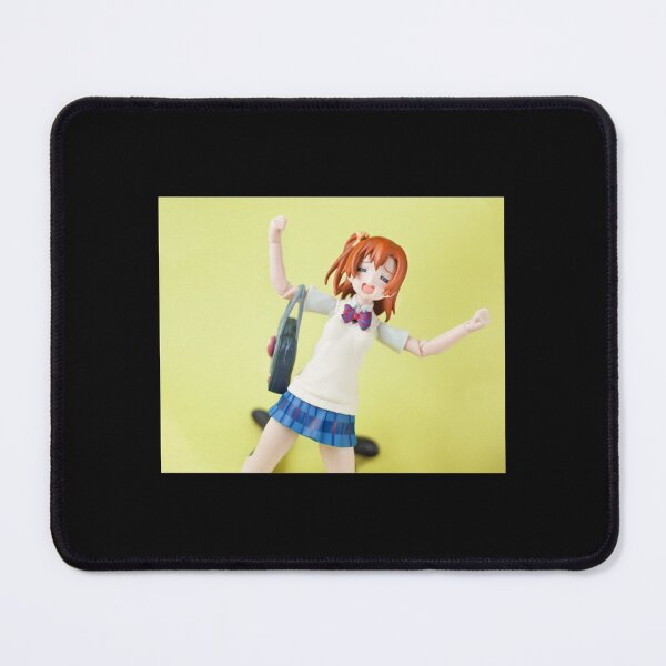 Item preview, Honk   designed and sold by shopajmadeit.