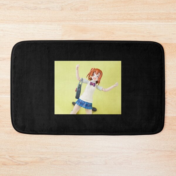Item preview, Honk   designed and sold by shopajmadeit.