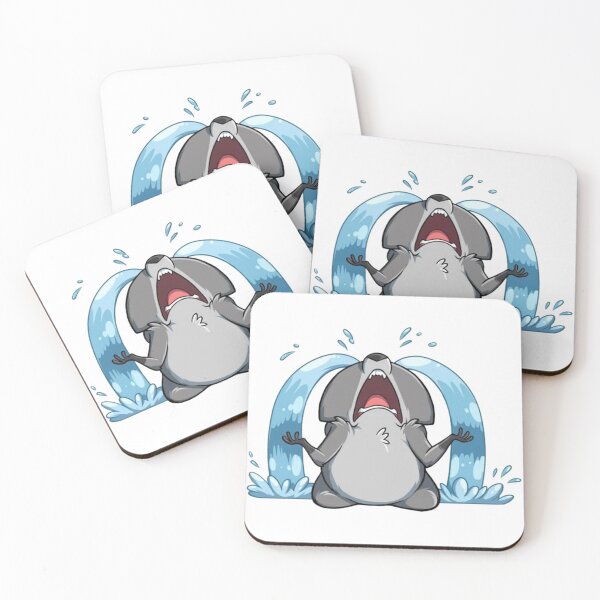 Item preview, Noooooooooooo! designed and sold by Pets-love-it.
