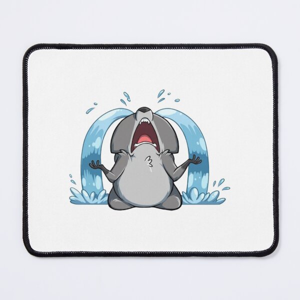 Item preview, Noooooooooooo! designed and sold by Pets-love-it.