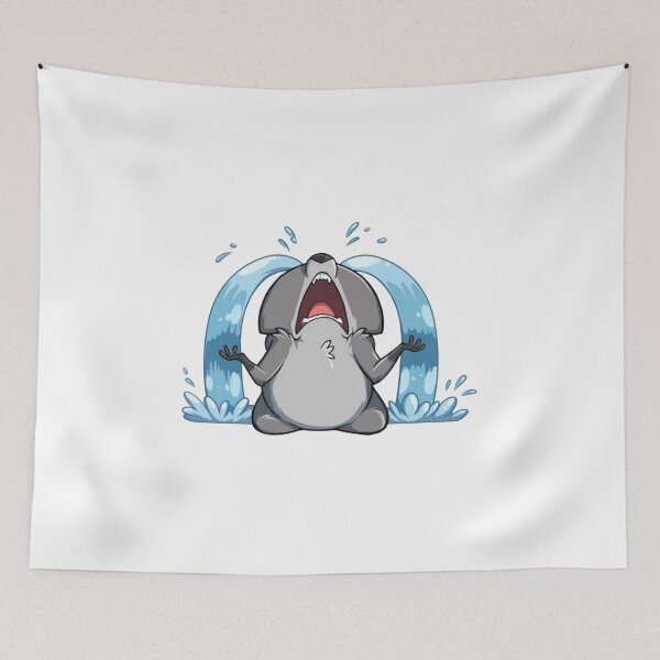 Item preview, Noooooooooooo! designed and sold by Pets-love-it.