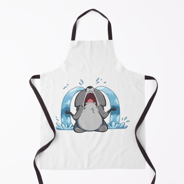 Item preview, Noooooooooooo! designed and sold by Pets-love-it.