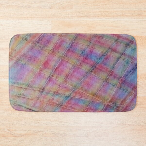 Item preview, ANOTHER DAY, ANOTHER LIFE  designed and sold by 3FFF.